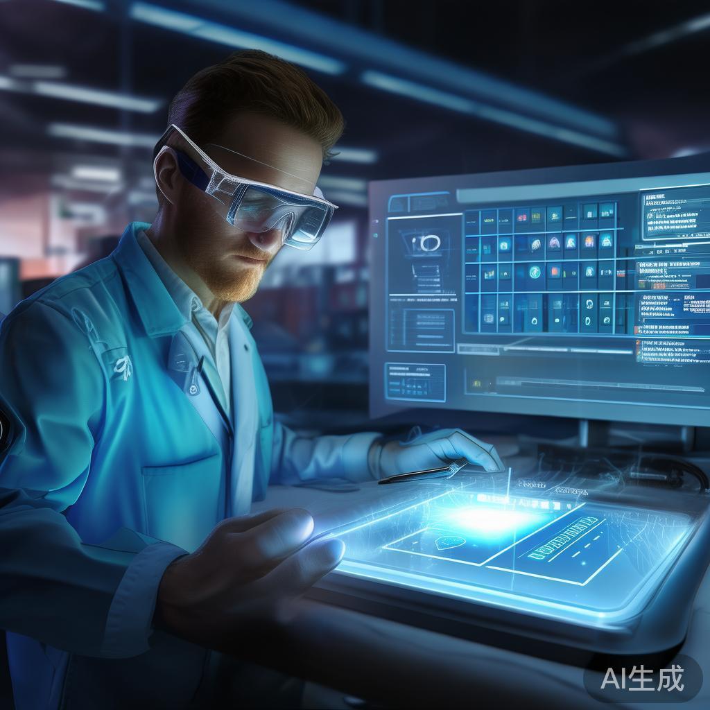 苹果手机如何安全便捷地下载安装正规外围买球APP官网平台指南