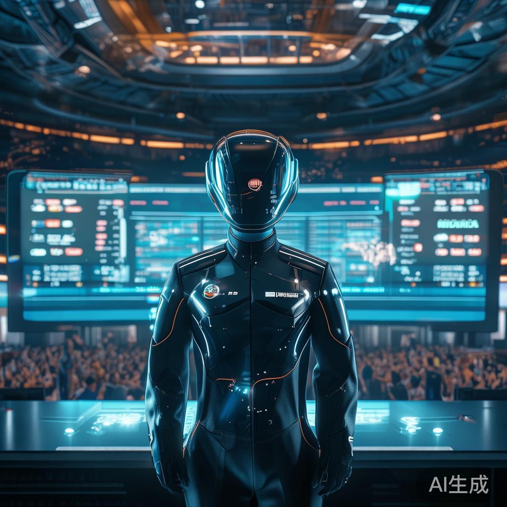 2026年最受推荐的十大外围买球平台排名与选择指南