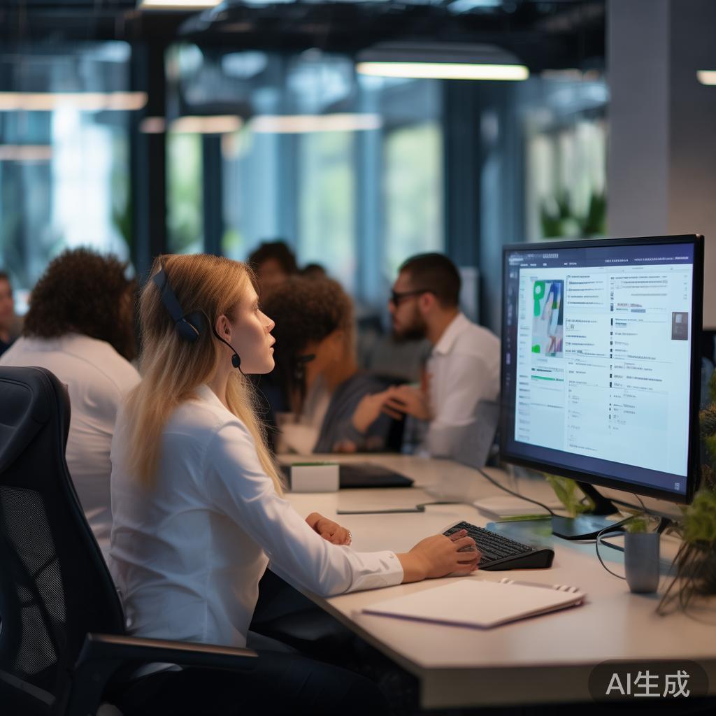 如何权衡与筛选靠谱的外围棒球投注平台，保障您的投注安全与收益