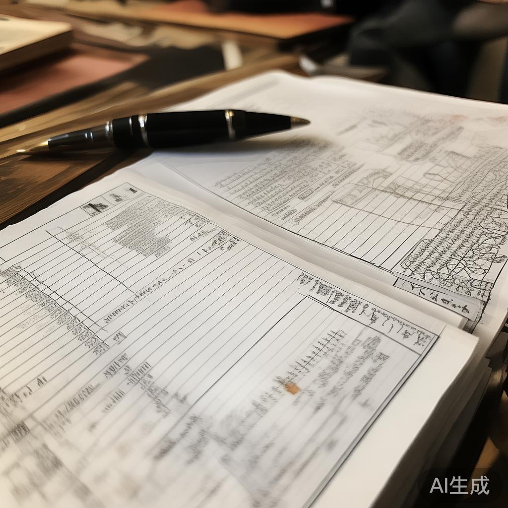 全面解析轻松掌握外围买球实战经验与技巧，助你稳获胜利