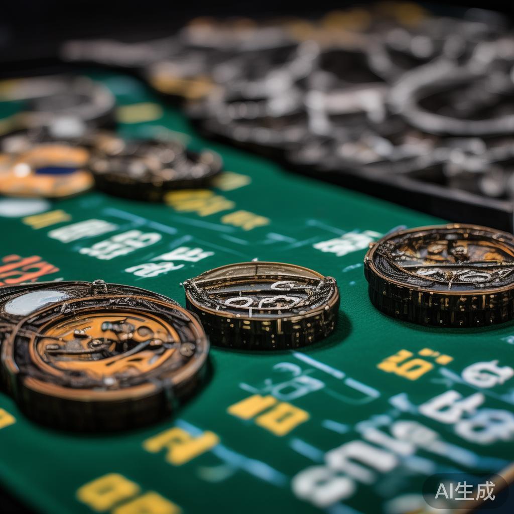 九州买球外围论坛APP安全可靠下载平台推荐及使用指南