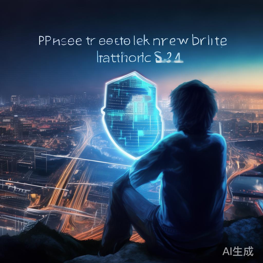 2024年最新外围买球平台排行榜推荐与全面分析解读