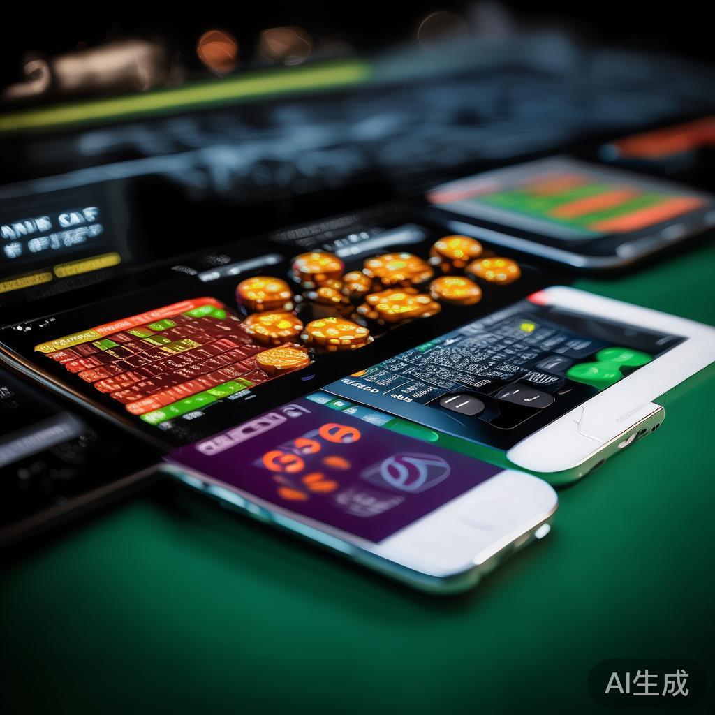 2026年最新买球外围网站手机下载全面指南及使用技巧分析