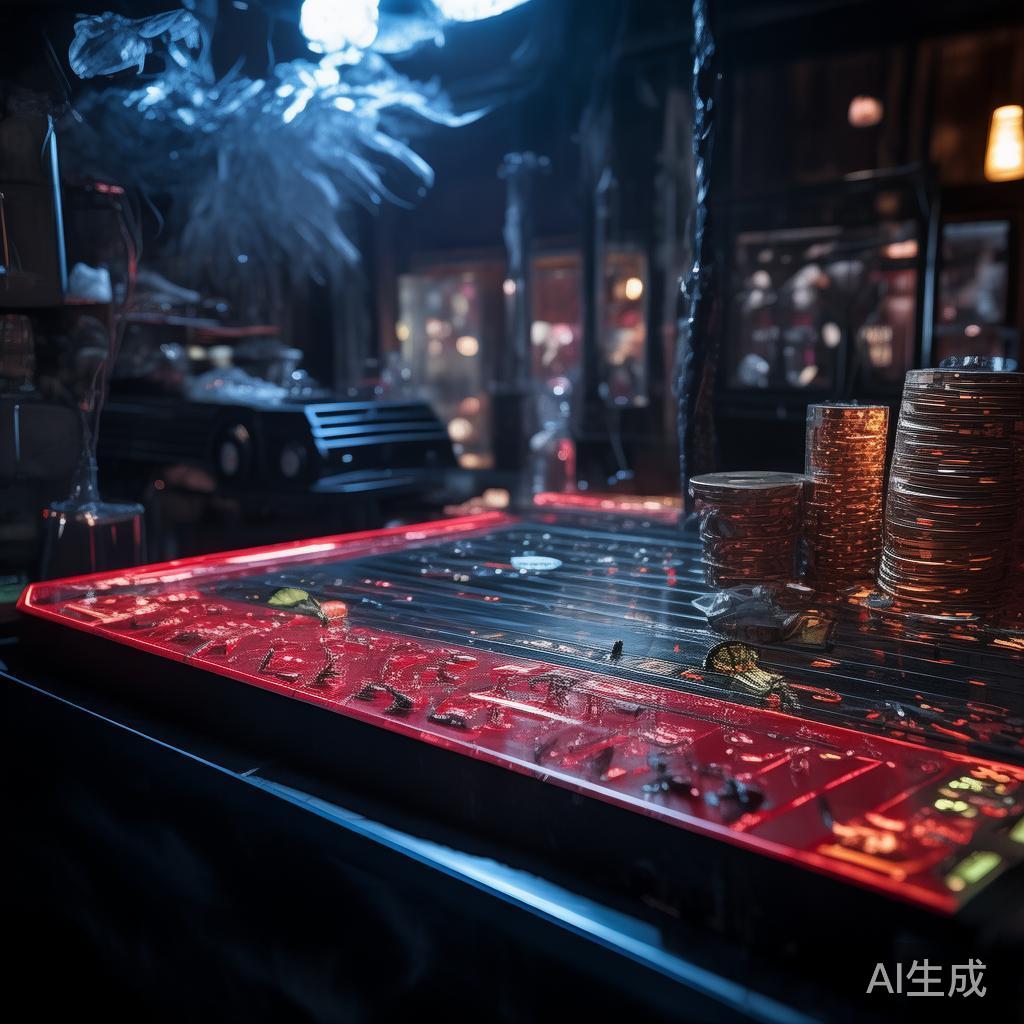 深入解析“外围买球1”和“外围买球2”的含义与区别详解