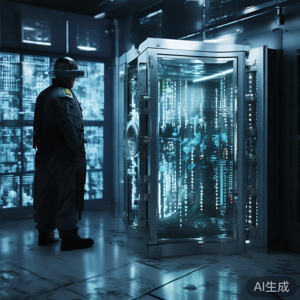 2024年正版赌球平台推荐：外围沙巴买球竞猜平台安全可靠全攻略