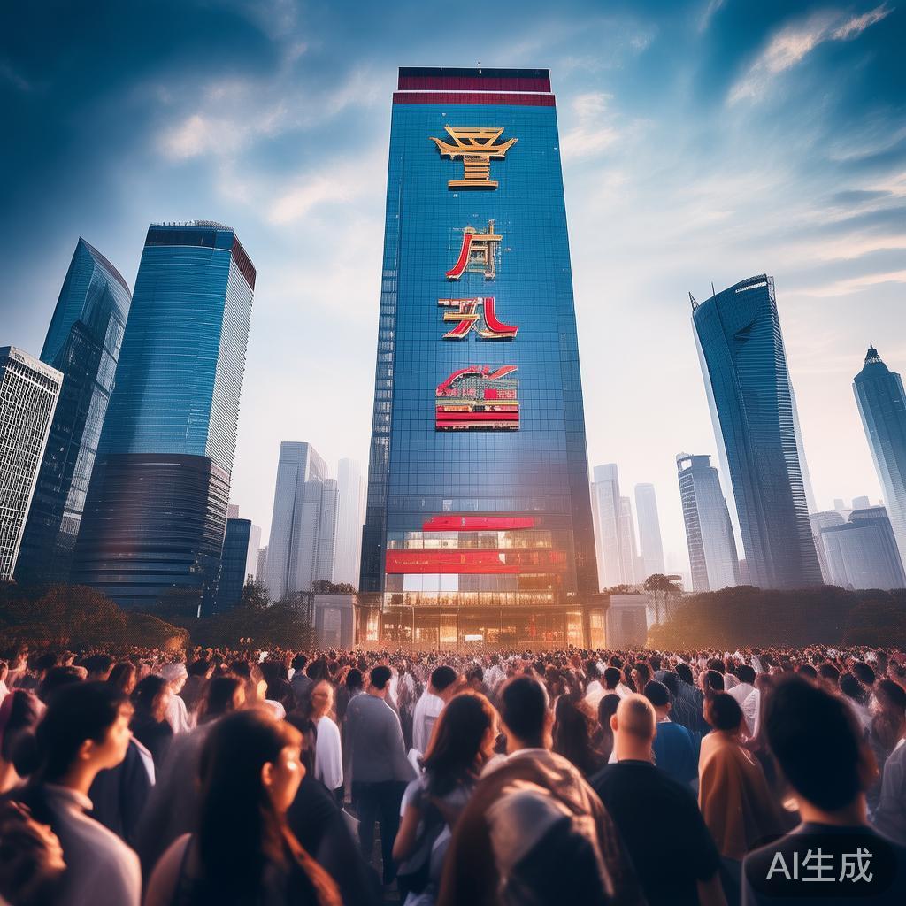 2026年最新10大外围买球平台排行榜推荐与详细评测解析