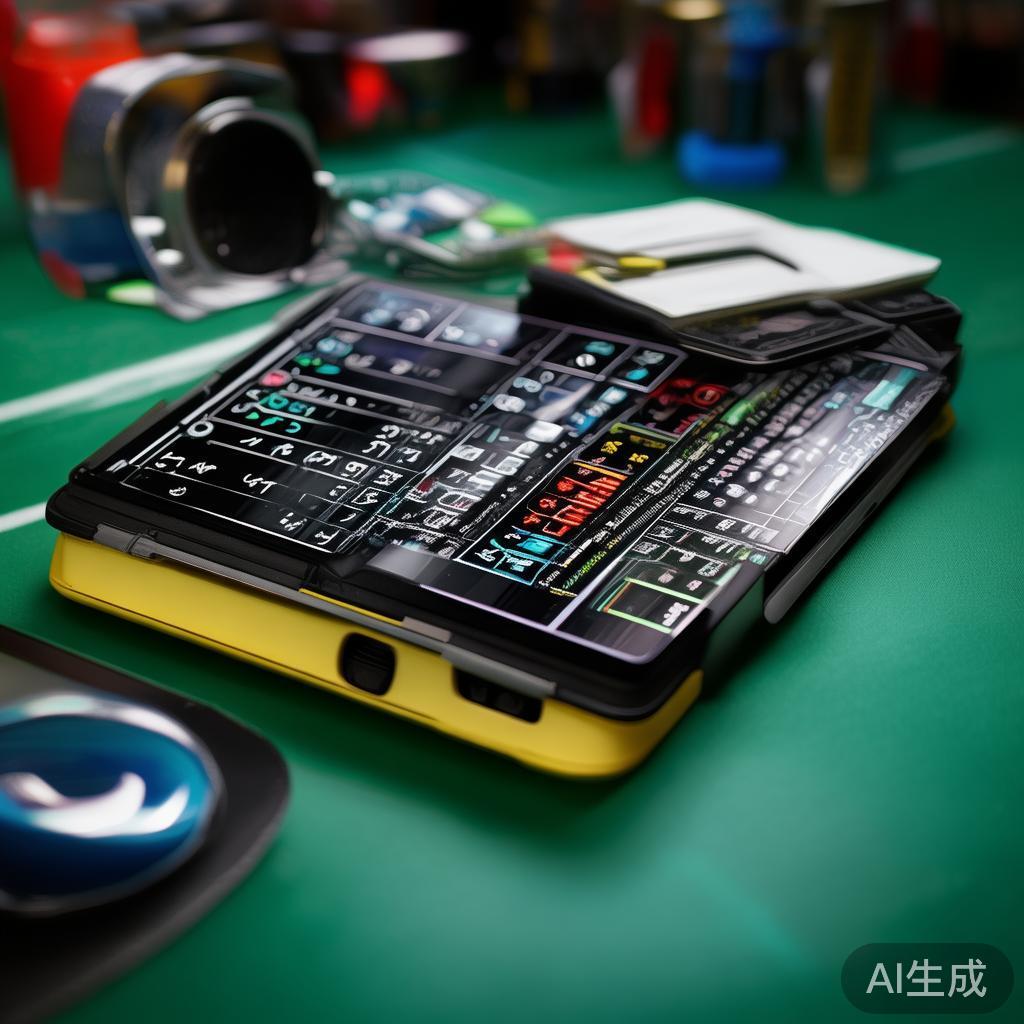 全面推荐安全稳定的外围买球软件下载平台，保障您的投注体验