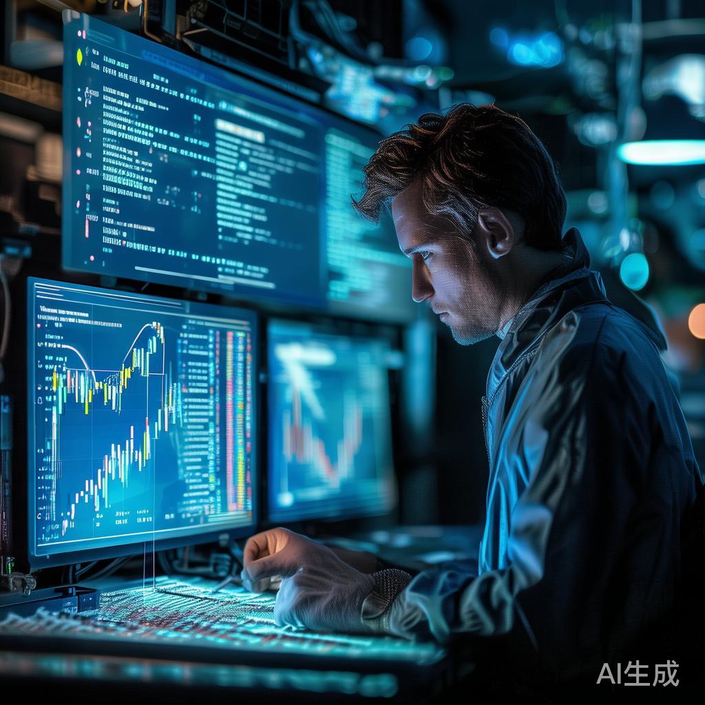 如何选用可靠的外围买球安全软件保障资金安全与账户安全