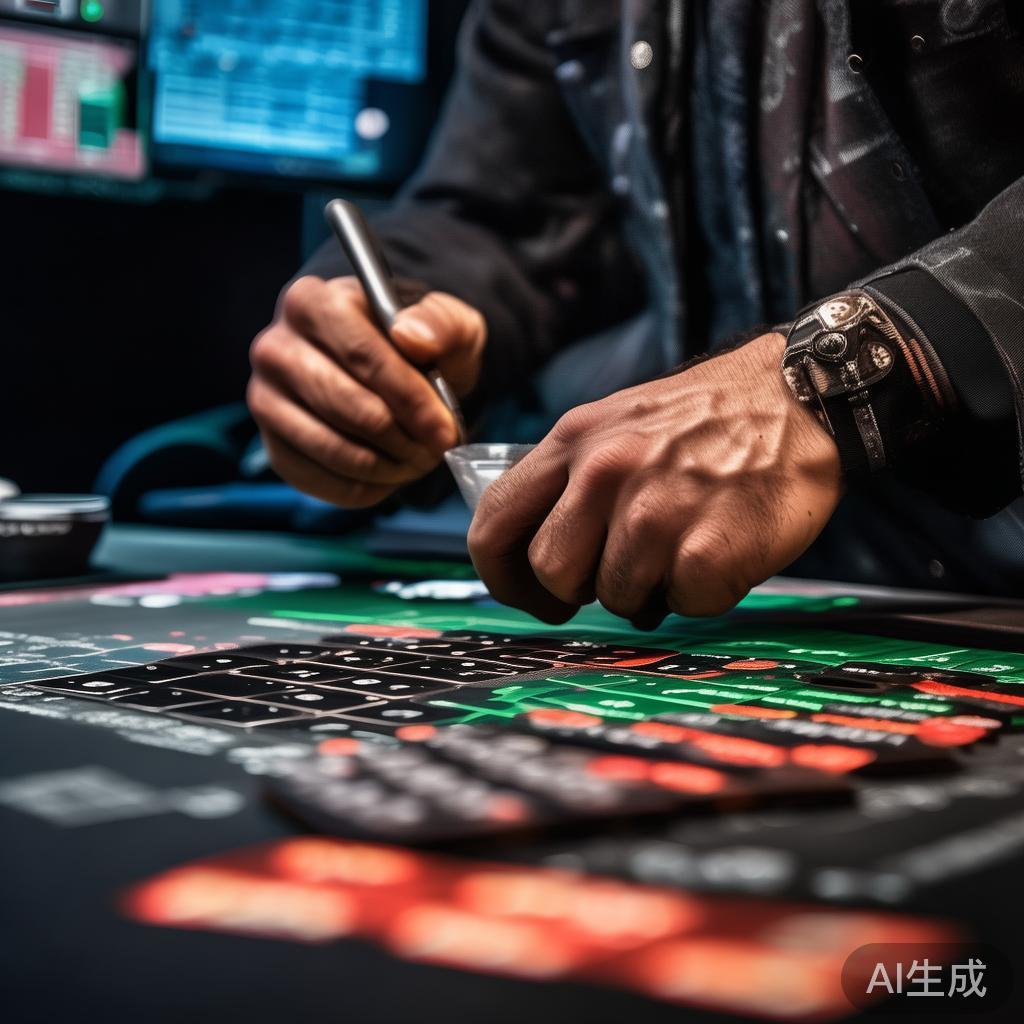 遇到外围网站买球问题如何应对与有效解决方案分析