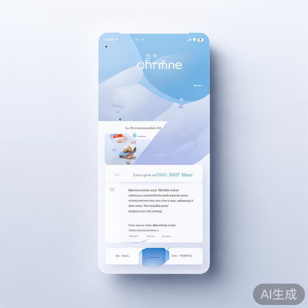 2024年最新收录的优质买球外围网站推荐与使用指南