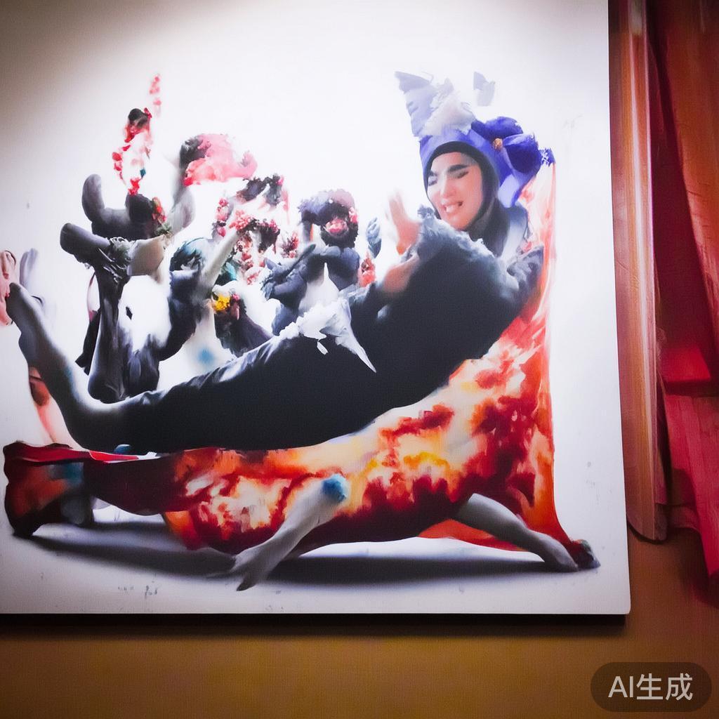 2026年最新外围正规买球平台推荐