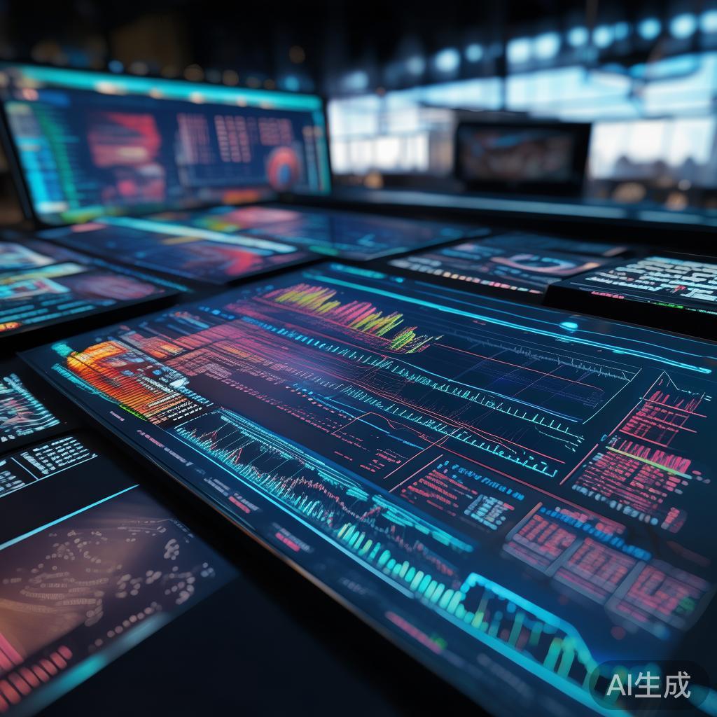 五联赛外围买球竞猜指南：安全投注技巧与最新资讯全解析