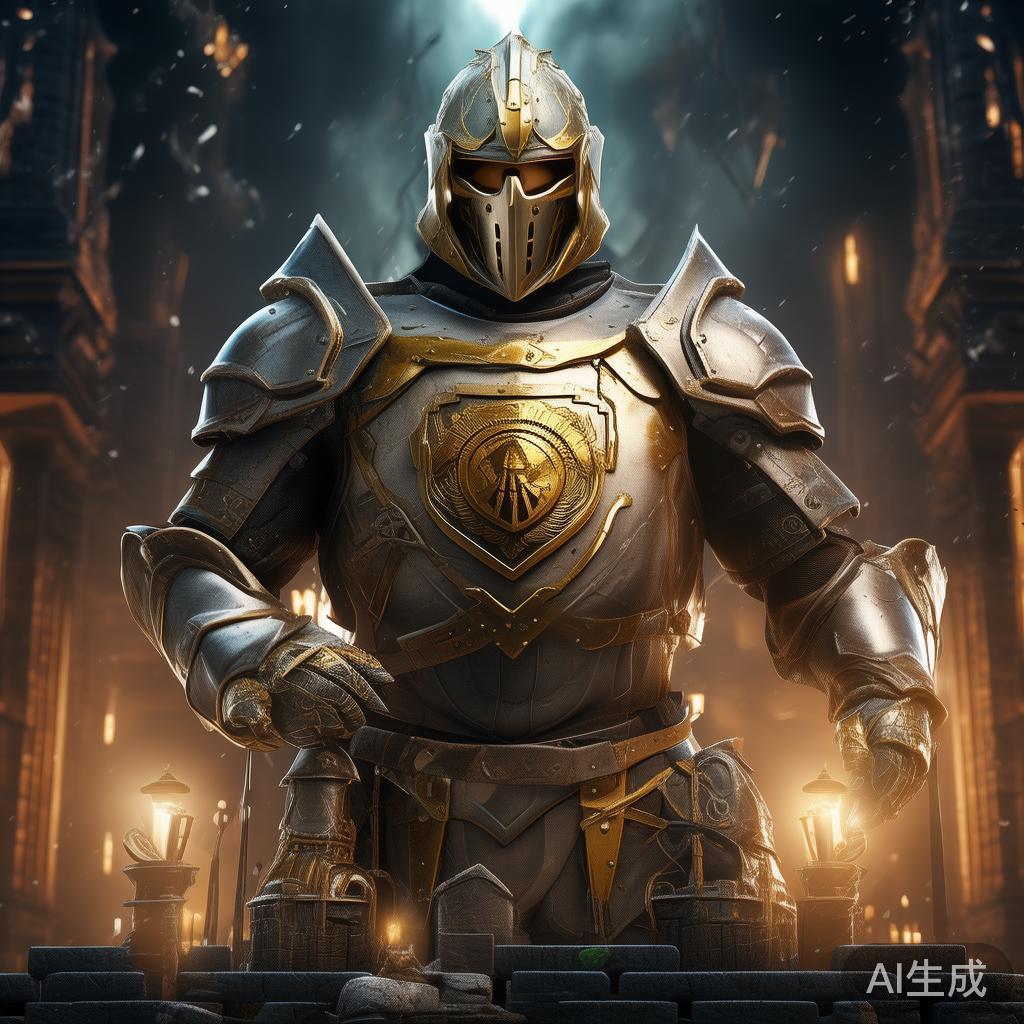 全面掌握外围买球禁忌事项，保障安全投注的实用指南