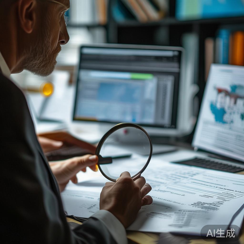 韩国外围买球平台推荐与安全分析指南