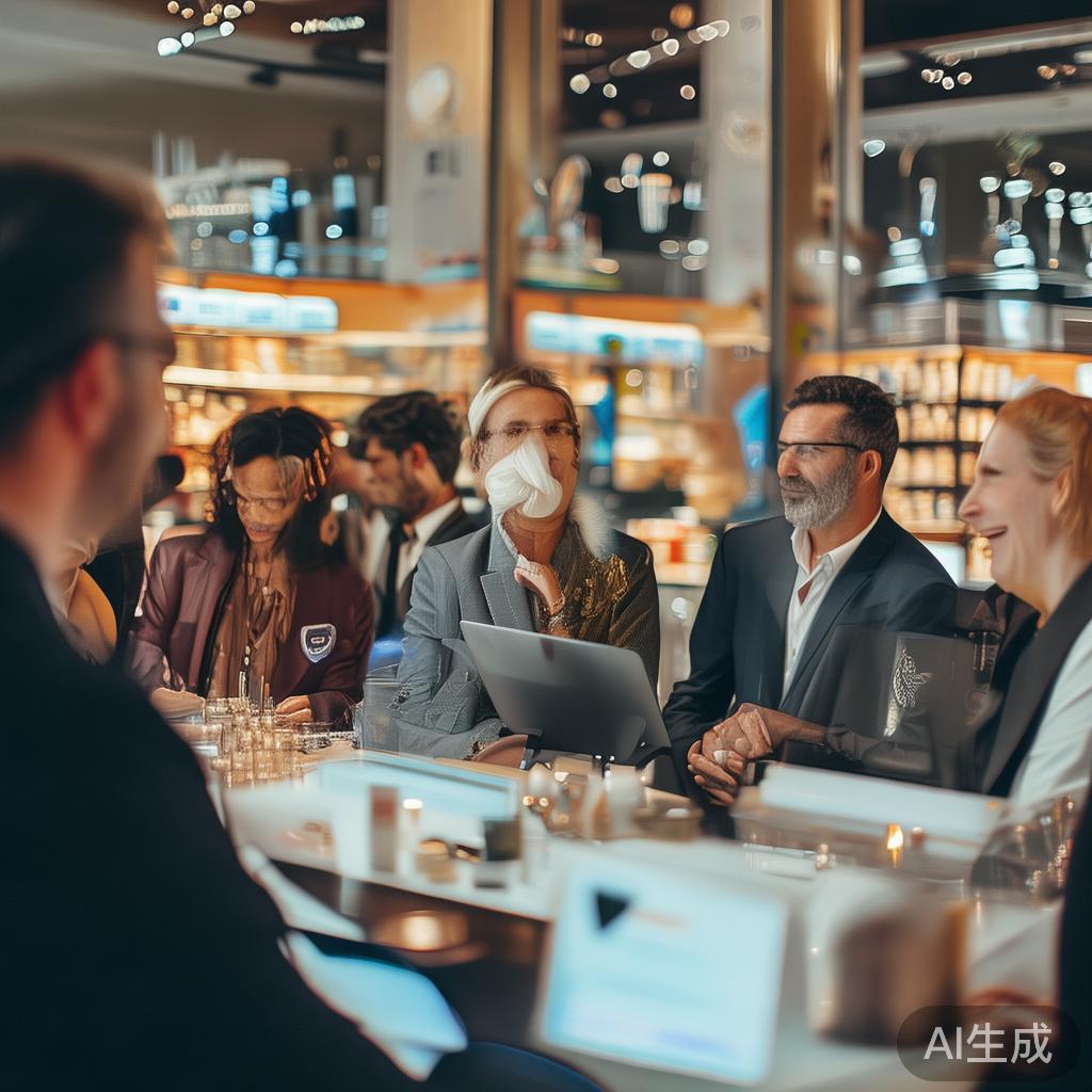 亚博外围买球靠谱吗?专业分析全方位解析助你轻松赢取胜利