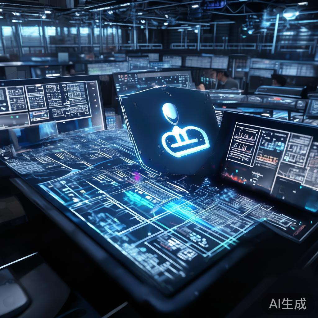 安全性是衡量平台是否可靠的重要标准。&nbsp;优质平台通常