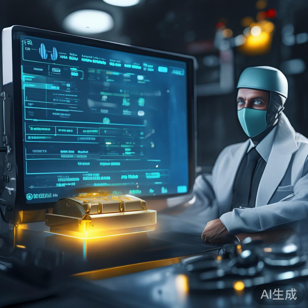 全面解析：安全可靠的外围在线买球网站大全与选择指南