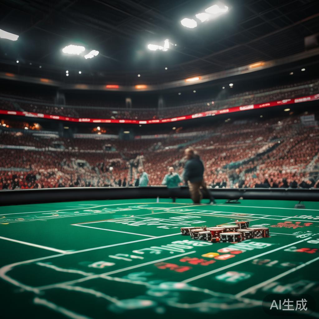 2026年最新外围买球平台入口推荐与安全指南,全面保障您的账号安全与购彩体验