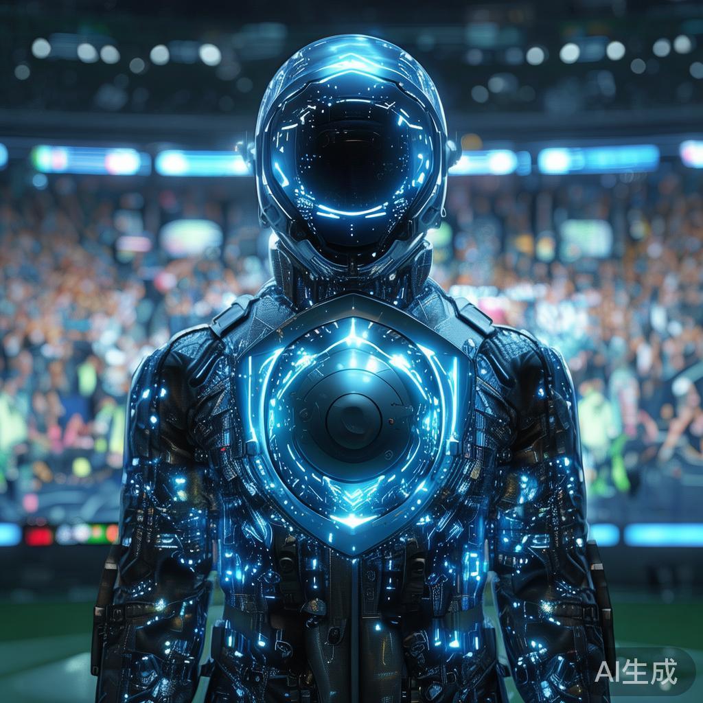 2024年最新安全可靠的外围买球app官方下载入口推荐大全 体育博彩是一项涉及资金的活动,选择一个合法合规、信