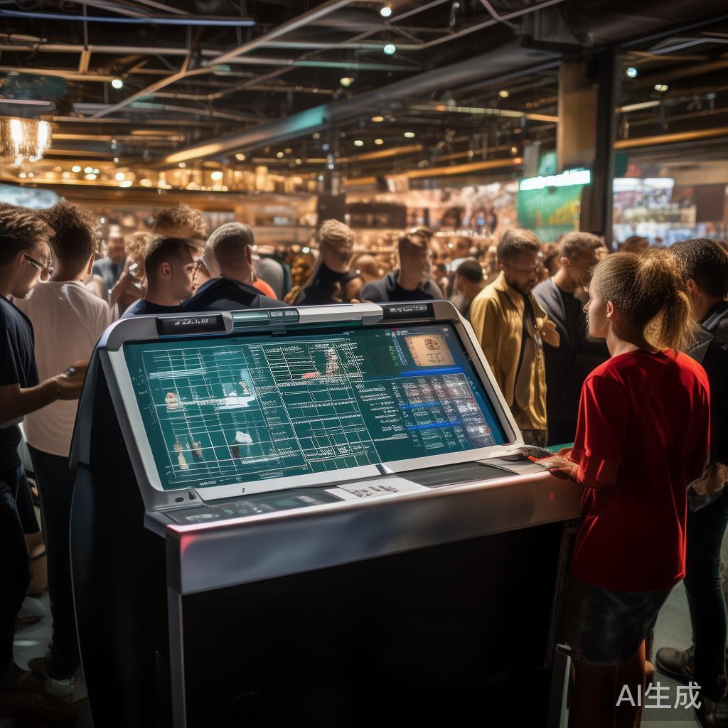 购买足球外围时是否包含胜平负投注内容的详细解析与注意事项