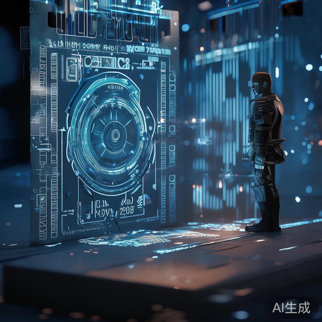 如何选择正规可靠的外围足球投注平台的详细指南