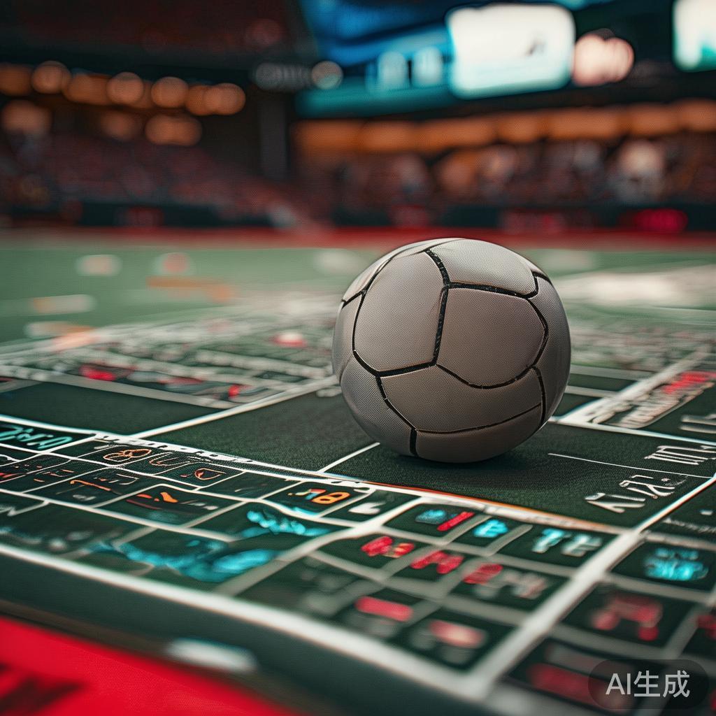 2024年选择靠谱外围买球网站的实用指南与注意事项全攻略