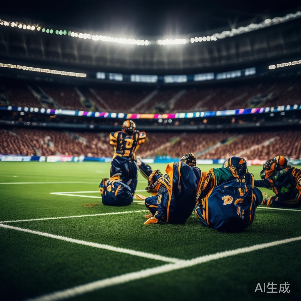 赔率的变动常常反映着市场的真实意图。当赔率突然变化