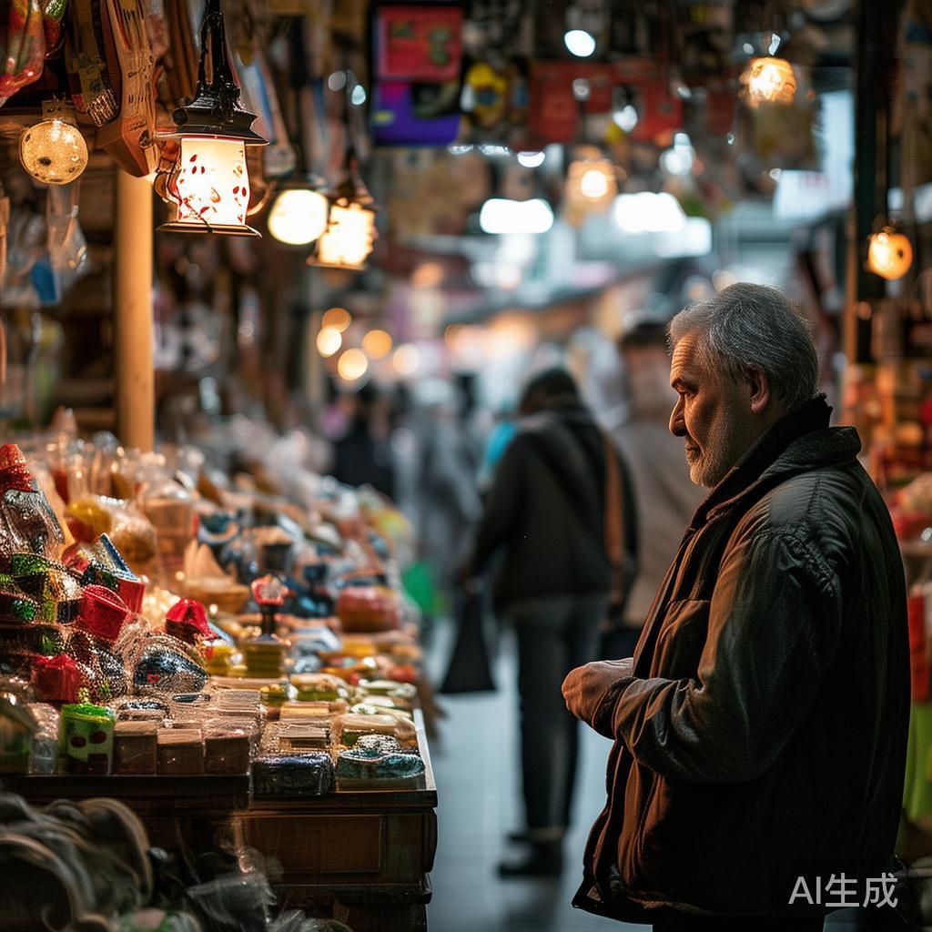 留意价格合理性
价格过低的产品往往存在较大风险，