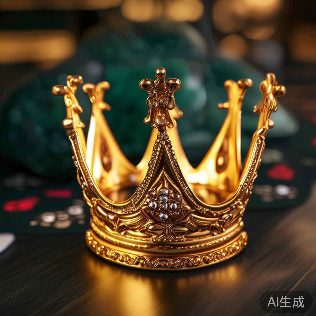 以某知名皇冠买球平台为例，该平台自推出“新手体验金