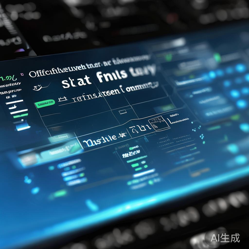 蓝球加时赛买外围是否有效?详细解析与实用攻略指南
