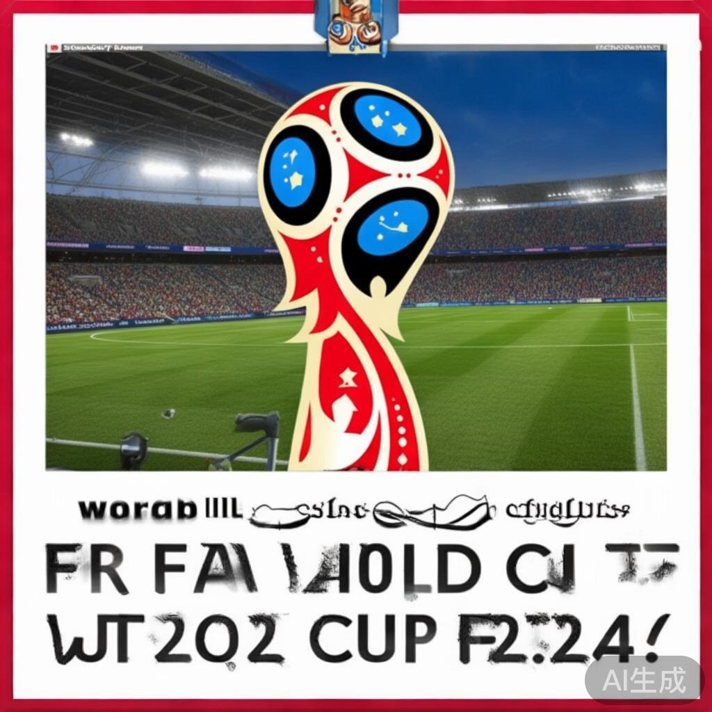 2026年最新世界杯买球外围球网站推荐及详细指南解析 随着2026年世界杯的临近,众多足球爱好者和投注者