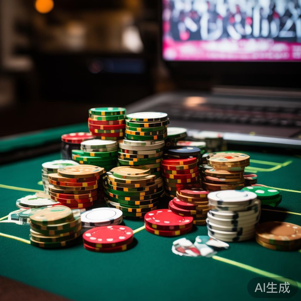 【详解】如何选择安全靠谱的买球外围app,保障资金安全并实现稳定盈利 如何判断外围平台的可靠性
第一,合法性验证。优先