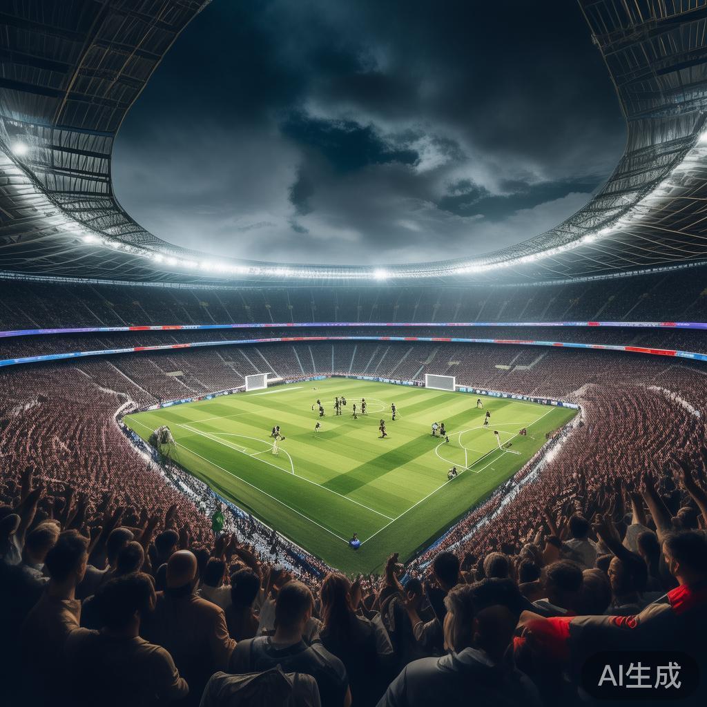 欧洲杯外围比分买球最新技巧与专业推荐攻略大全