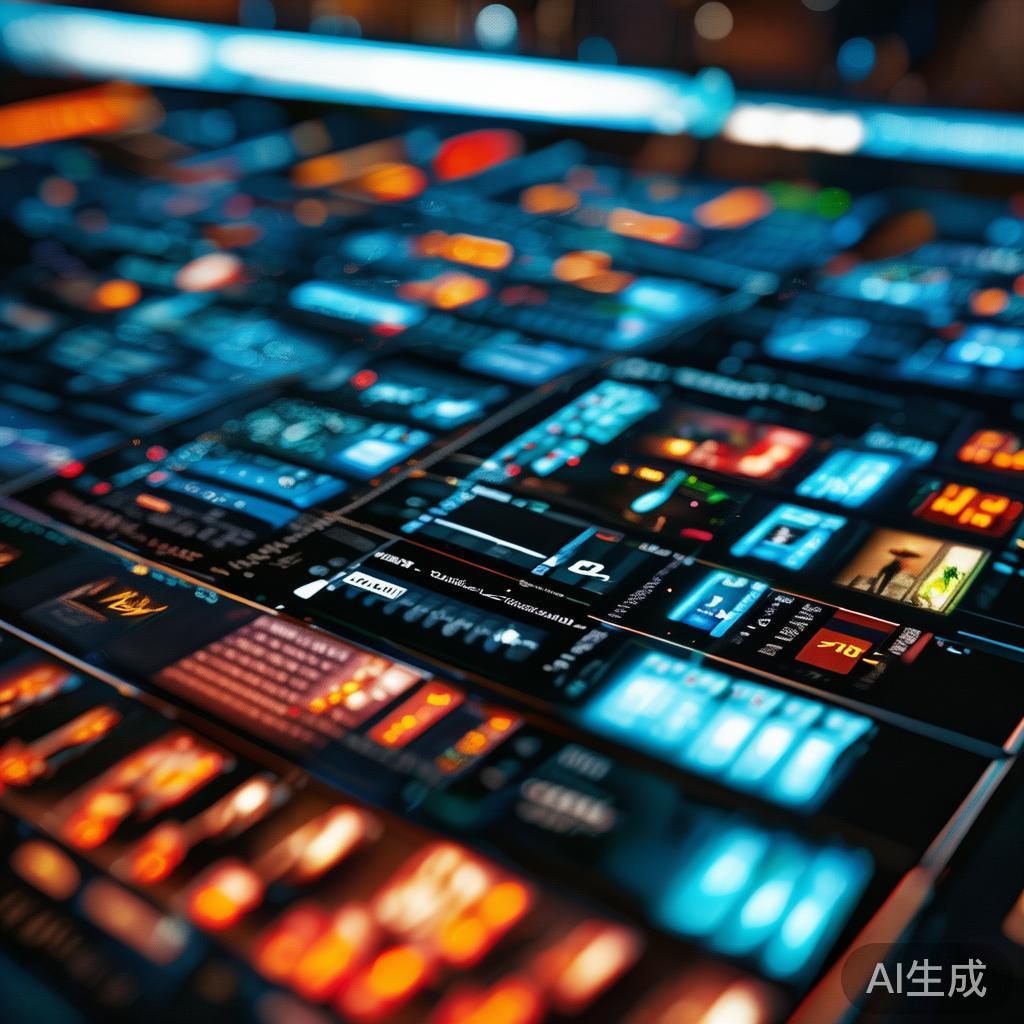 2026年最新推荐正规买球外围平台网站,尽享安全稳定的高品质博彩体验