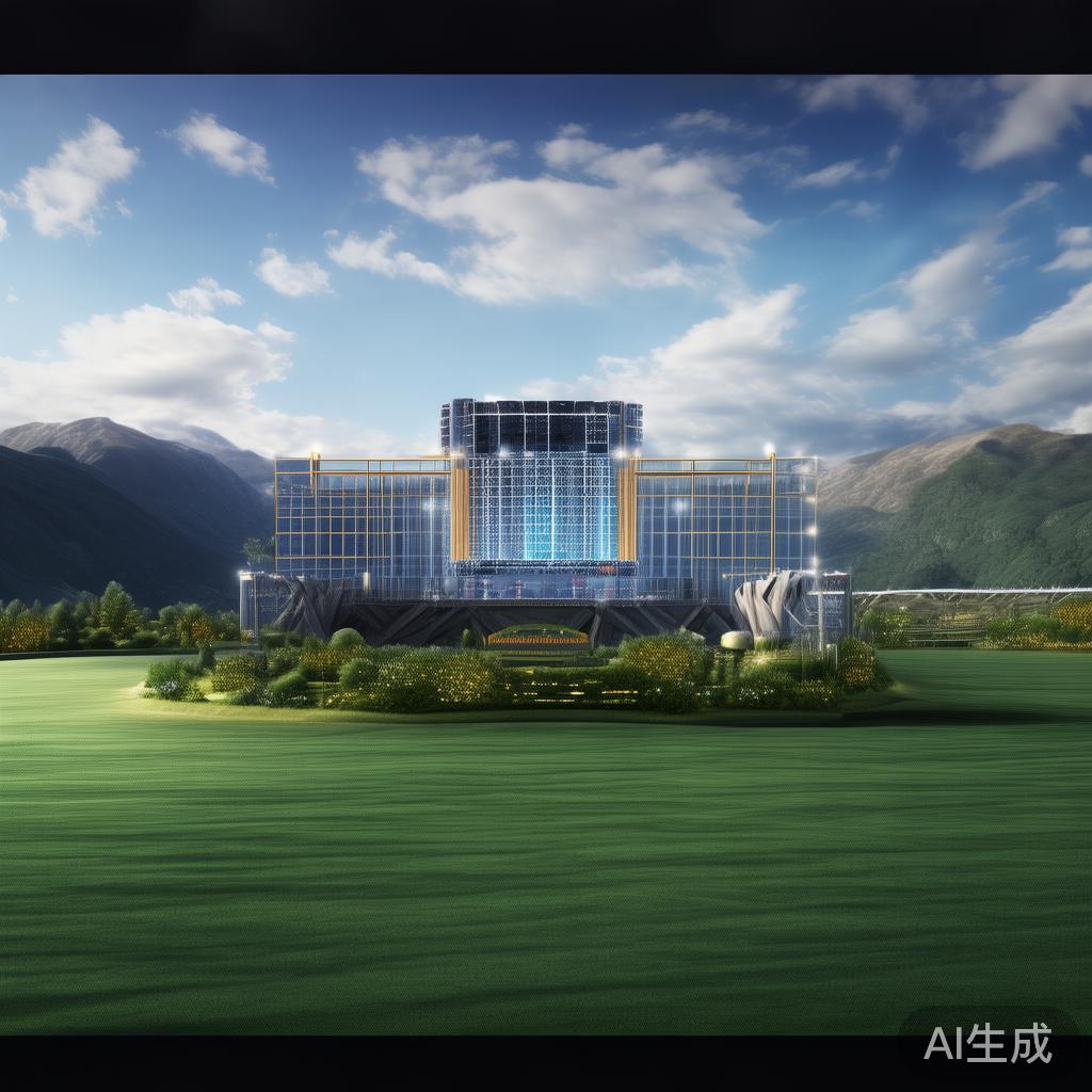 如何全面了解外围足球投注方法,保障安全赢利技巧分享 安全的平台是保障投注安全的第一步。优先考虑具有正规