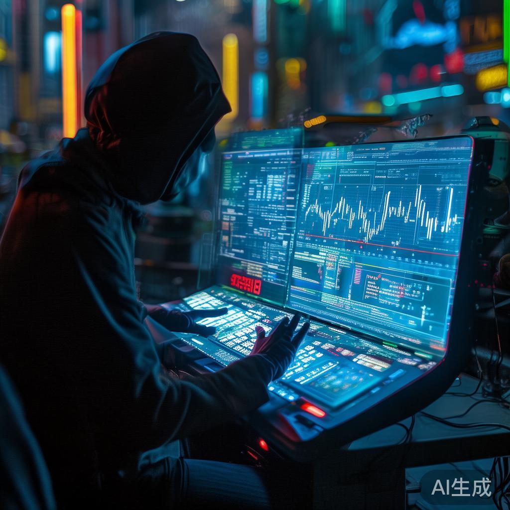 影响外围买球模式的关键因素与安全策略全面分析与优化建议