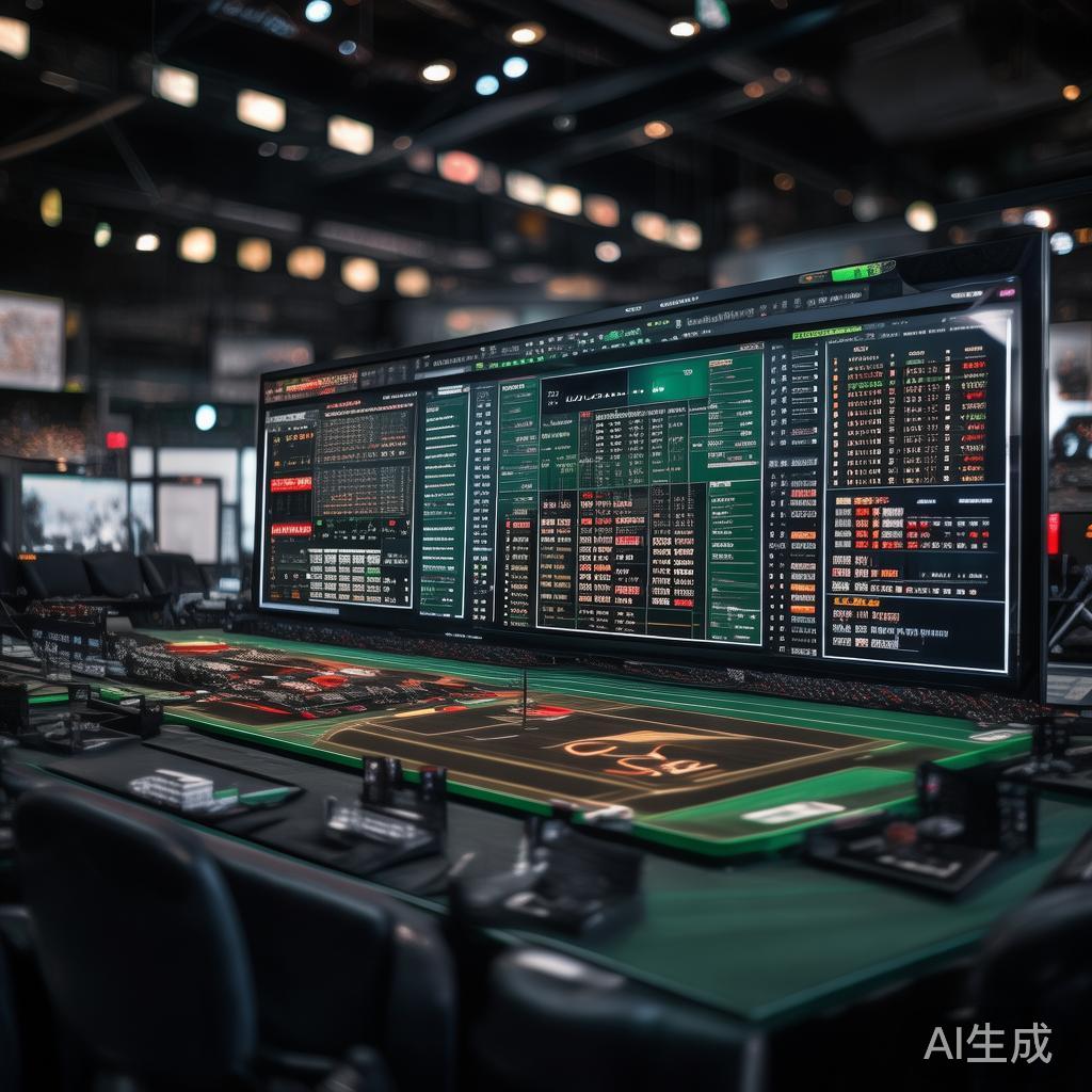 365外围买球平台之所以受到众多用户的青睐，除了丰