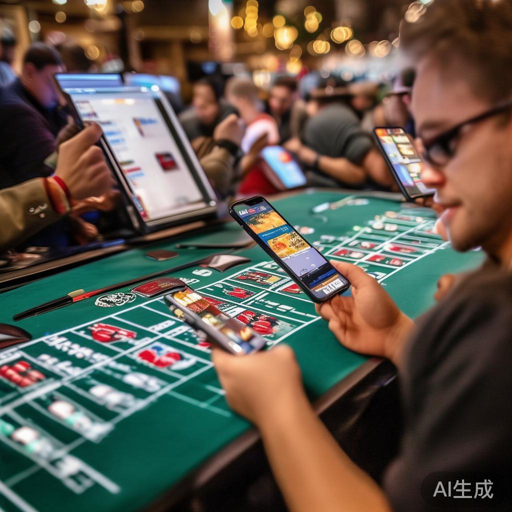 2024年快速注册外围买球站平台的详细操作指南