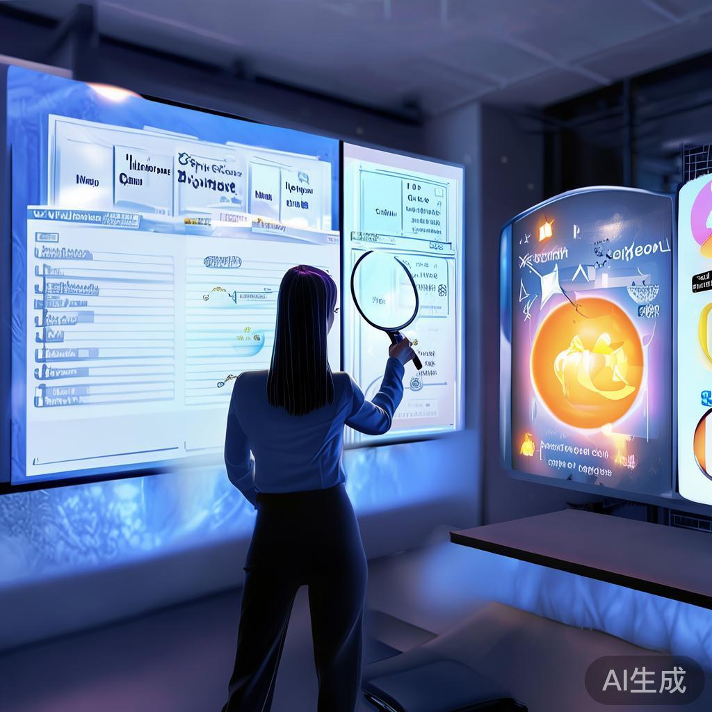 2024年德甲线上外围买球平台推荐与全面分析攻略指南