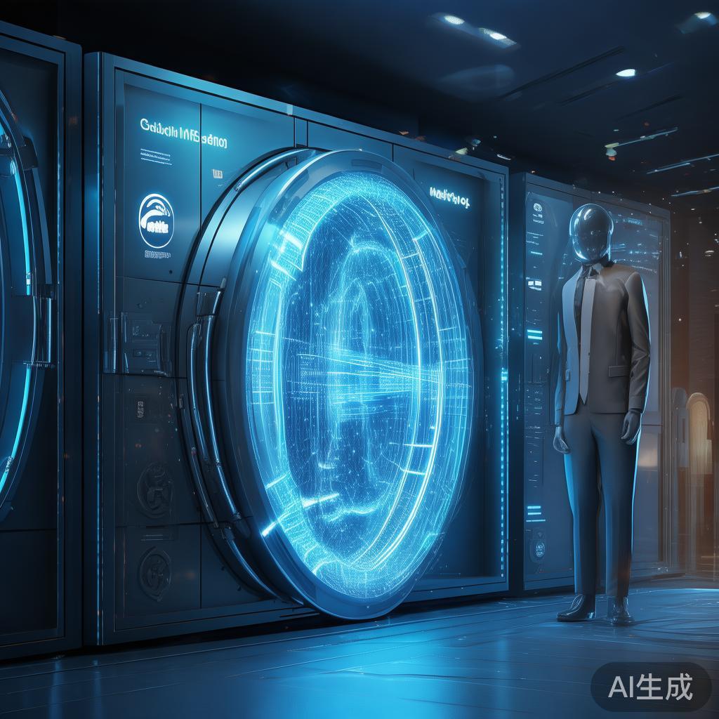 安全可靠的资金保障措施。优质平台通常采用多重加密技