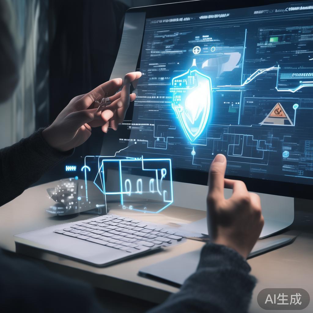 详细教程：如何安全快速下载安装买外围球软件全指南