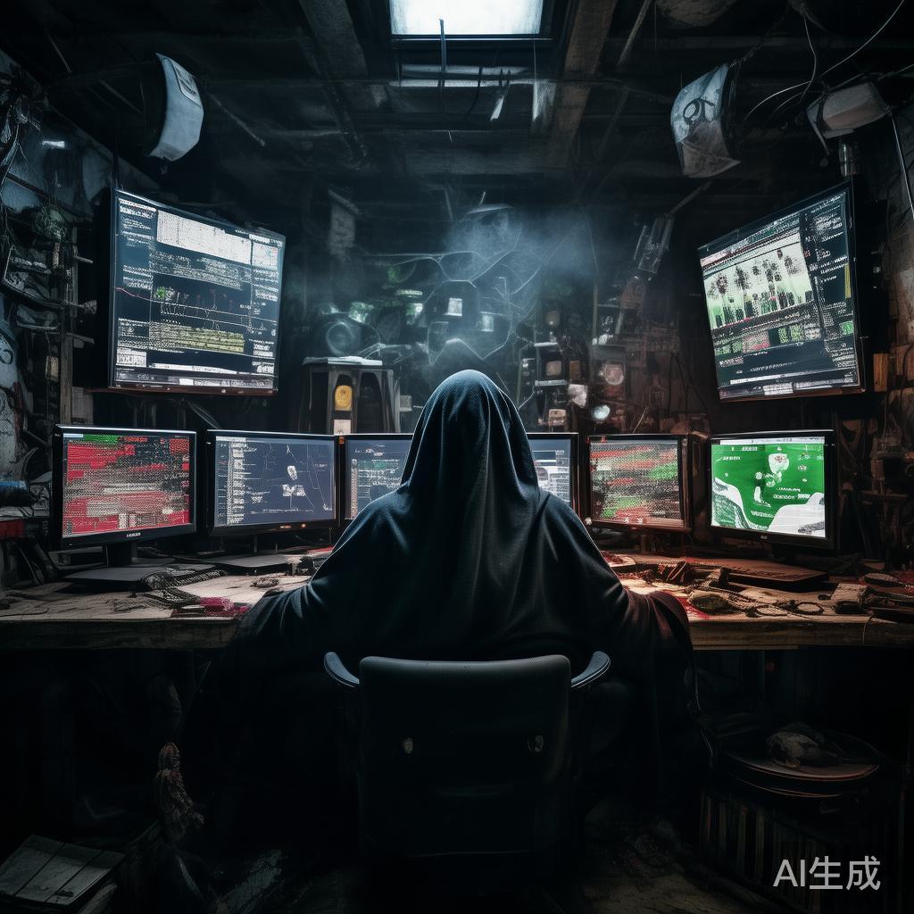 所谓“外围买球”，主要指在非官方、非正规渠道进行的