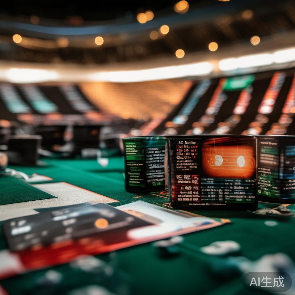 2024年最新安全稳定的外围买球app平台推荐及使用指南