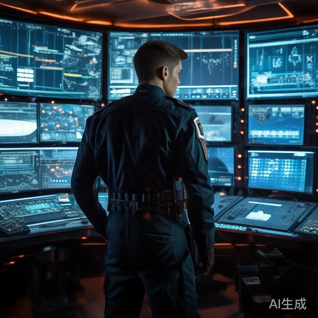 互联网时代下实现“禁止外围买球”政策的有效落实策略分析