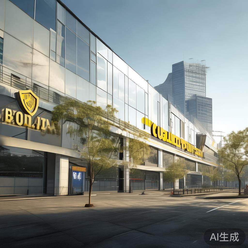 2026年最安全可靠的10大正规外围买球平台排名推荐与攻略