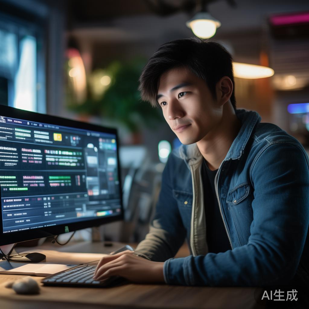 最新教程：正规渠道下载外围app买球的方法