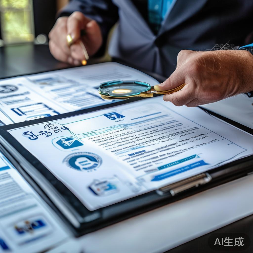 2024年选择靠谱外围平台买球的最全面指南与实用技巧