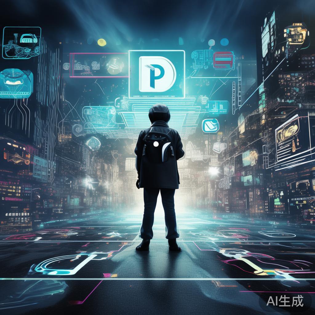 具有P标志的正规买球外围软件有哪些推荐与详细介绍