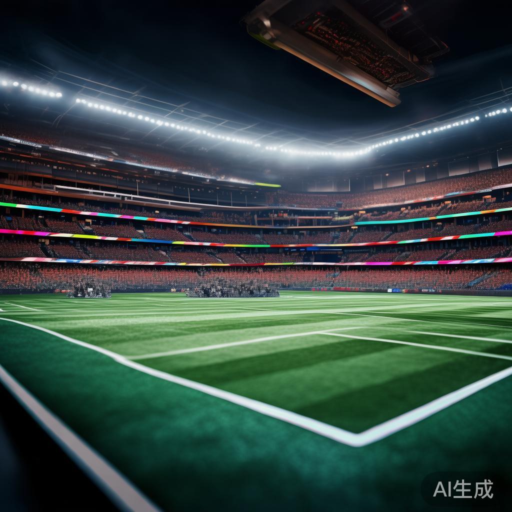 2026年最受推荐的外围买球软件排行榜前十名与详细评测