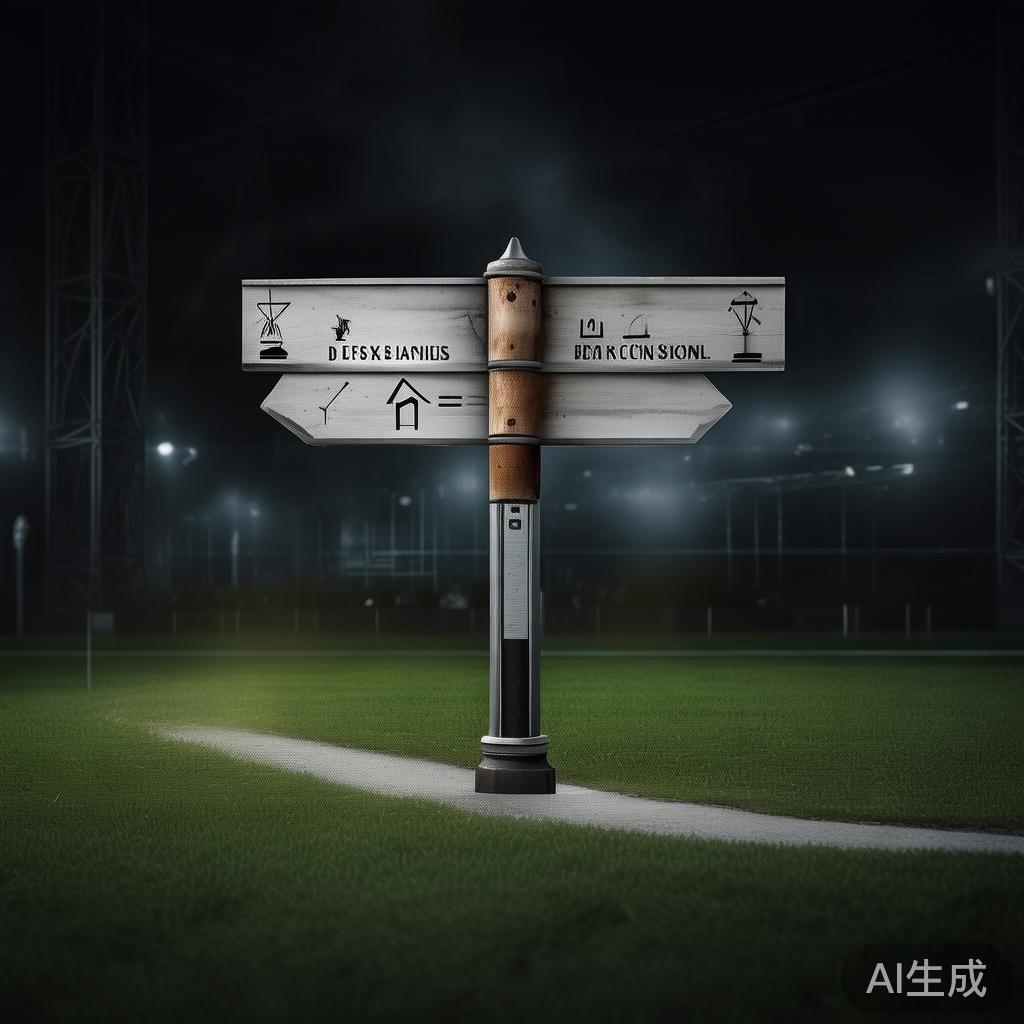 如何辨别正规渠道，安全选择外围投注平台流程与指南